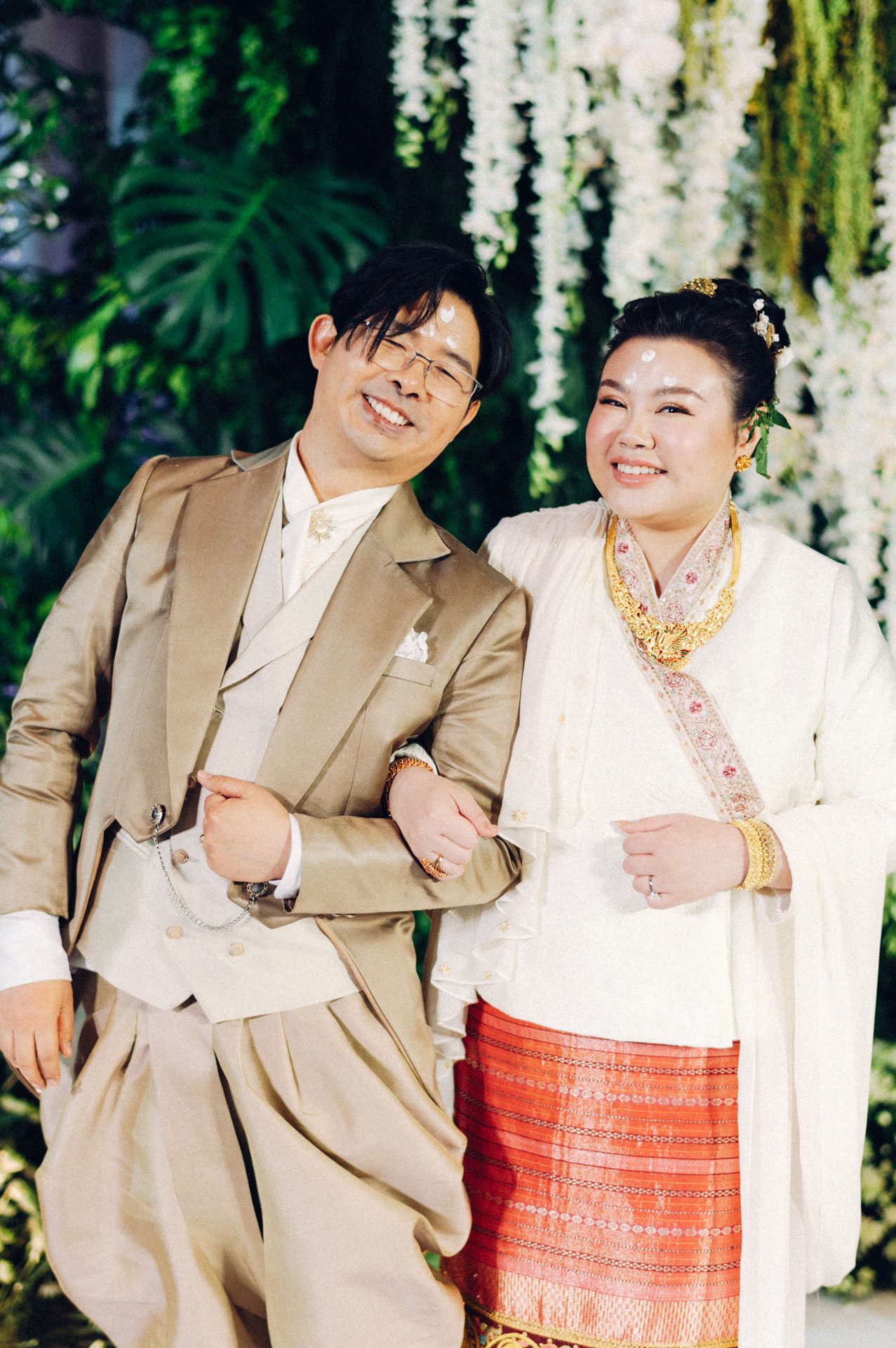 formal (0629 of 1173).jpg